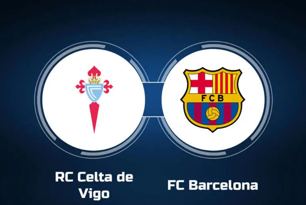 ترکیب احتمالی بارسلونا در بازی امشب مقابل سلتاویگو با چند تغییر! +عکس