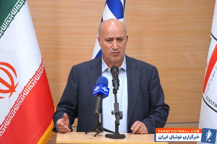 تصویر دیده نشده مهدی تاج در فرودگاه پیش از بازگشت به ایران + سند