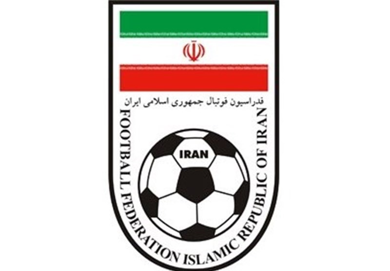 تعیین کارگروه پروژه ساختمان جدید فدراسیون فوتبال