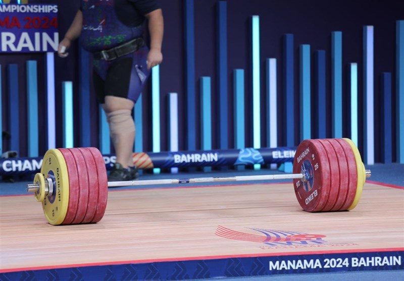 تغییر اوزان وزنه‌برداری در بازی‌های آسیایی و المپیک/ تایید پیشنهاد ایران برای میزبانی جام باشگاه‌های آسیا