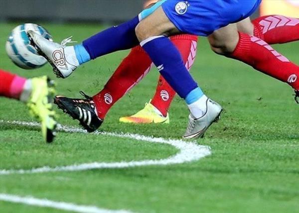 تغییرات دوباره در برنامه هفته ۱۵ و ۱۶ لیگ برتر/ ساعت بازی های پرسپولیس تغییر کرد