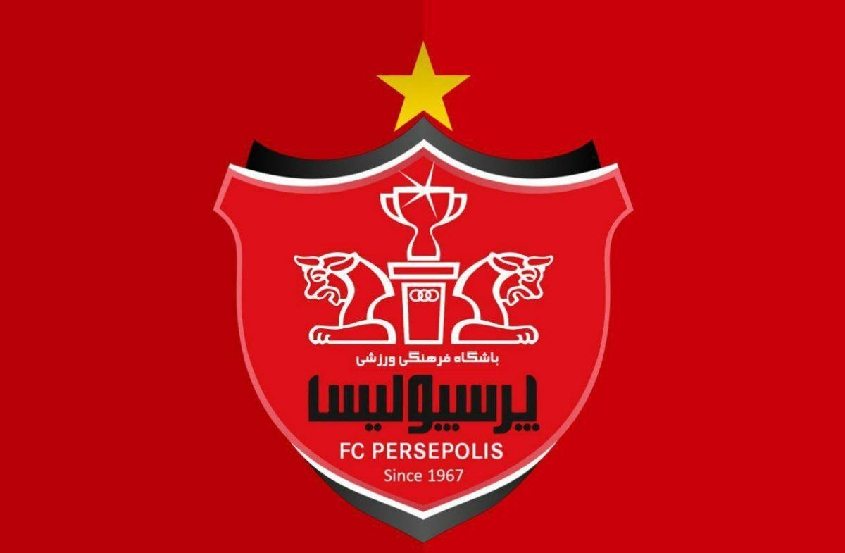 تقدیر هیات مدیره پرسپولیس از درویش / مهلت به اوسمار تا آخر هفته
