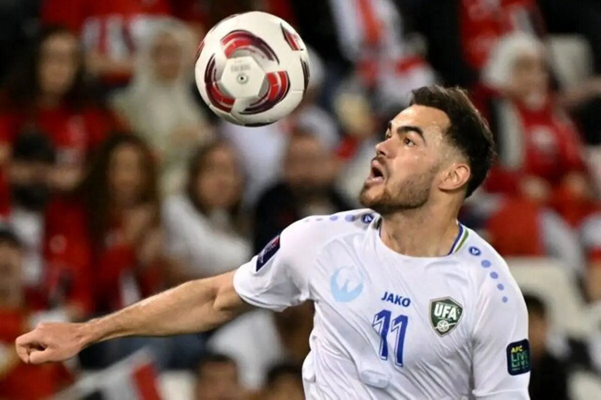 تمام جهان در جست و جوی ستاره پرسپولیس | نگرانی سرخ ها از اتفاق دیشب