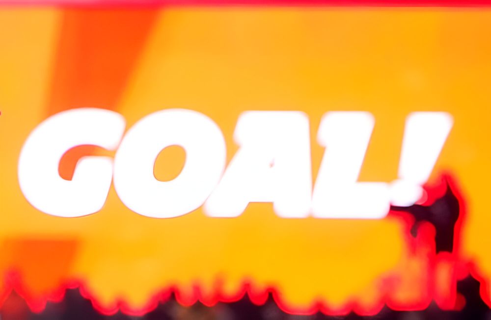 تمام گلزنان و پاسورهای بارسلونا در فصل ۲۰۲۵/۲۶: نفر اول شما را شگفت زده می‌کند!