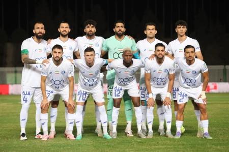 تمرینات استقلال از فردا آغاز می‌شود