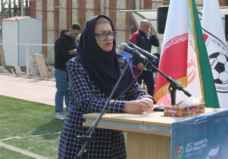 توجیه عجیب فدراسیون فوتبال برای سفر بازیکنان خط خورده به چین