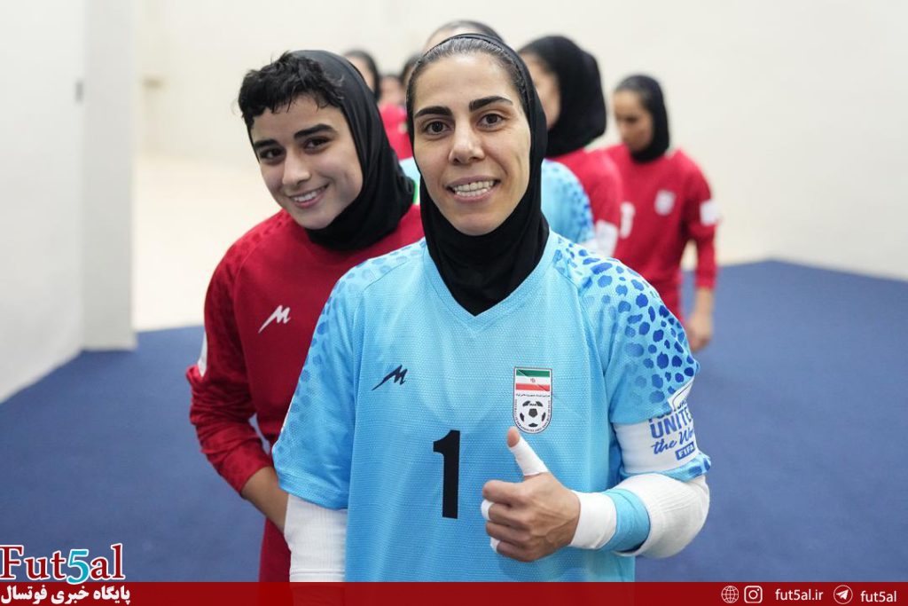 توسلی: تلاش خود را کردیم و برای دو بازی بعدی بهترین عملکردمان را ارائه می‌دهیم