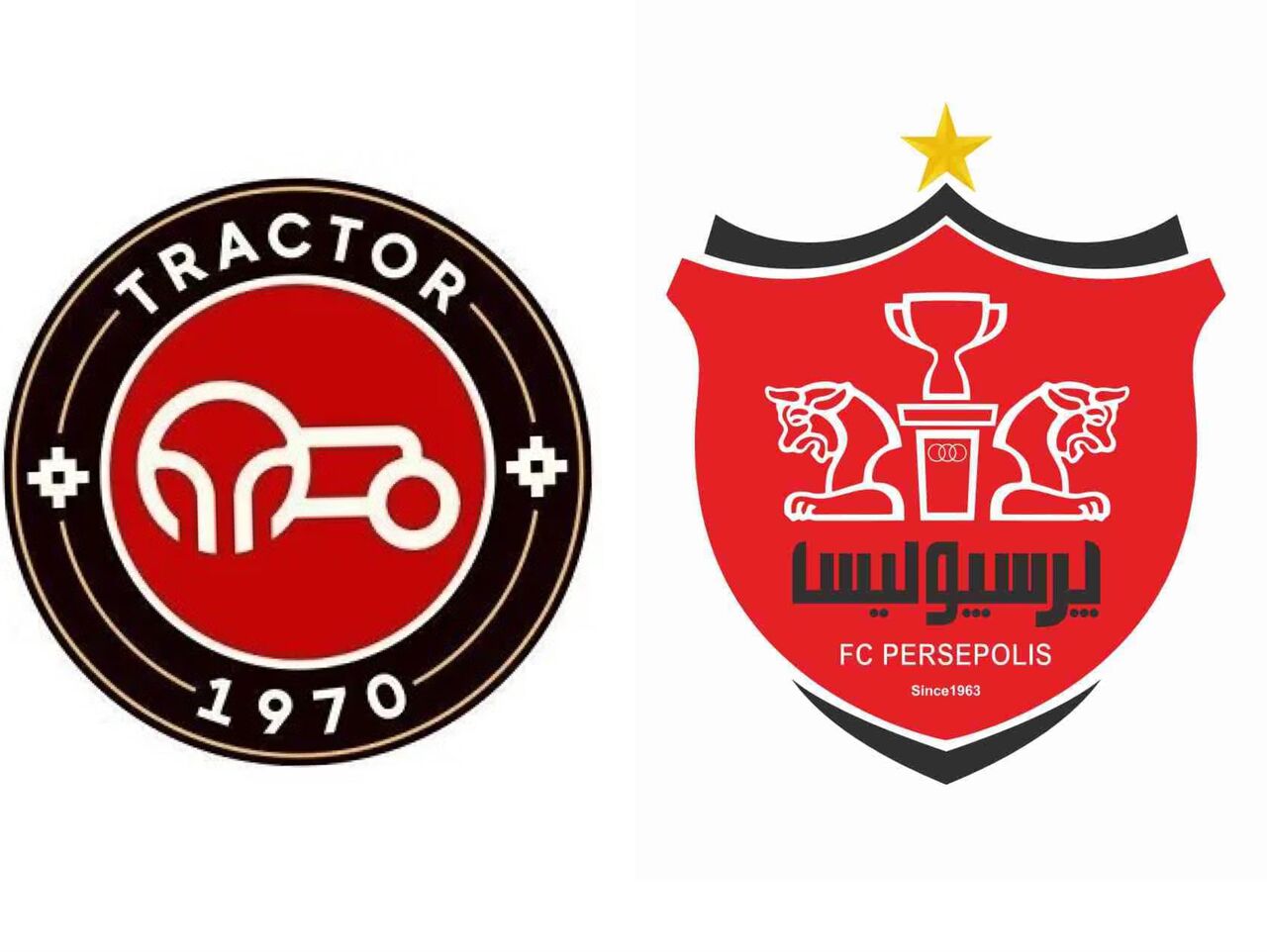 توضیح باشگاه پرسپولیس در مورد رای بیرانوند: شکایت را پس گرفته بودیم