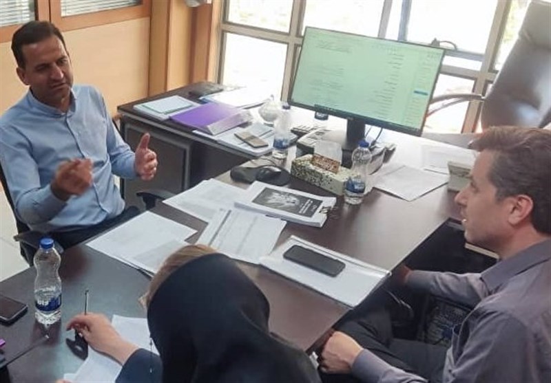 توضیح فدراسیون فوتبال درباره بند دردسرساز مالکیت پرسپولیس و استقلال