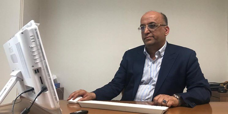 توضیحات رئیس کمیته وضعیت درباره جذب مربی و بازیکن خارجی
