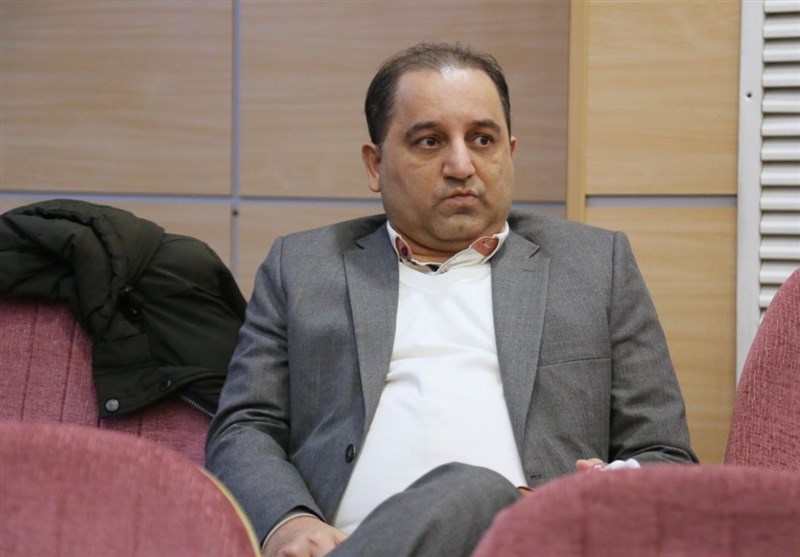 توضیحات سخنگوی فدراسیون درباره افزایش رقم قرارداد بازیکنان