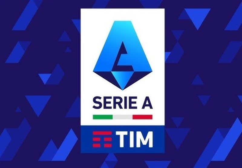 توقف میلان در خانه پارما/ روزهای بد آلگری