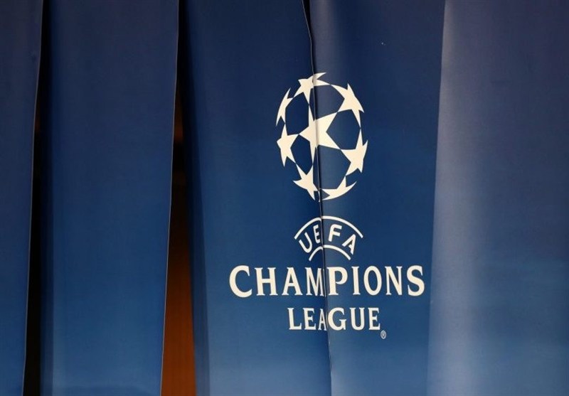 توقف چلسی در قره‌باغ/ ویارئال درقبرس باخت