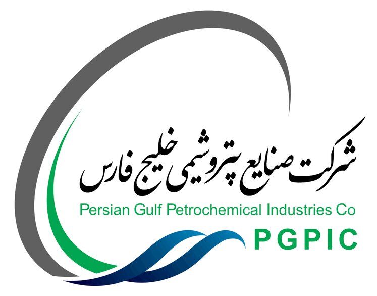 تکذیب تغییرات کلان در استقلال؛ مجمع ۳۰ آبان جلسه حسابرسی است/ خبر خوش برای هواداران؛ افزایش سرمایه به قصد تقویت تیم