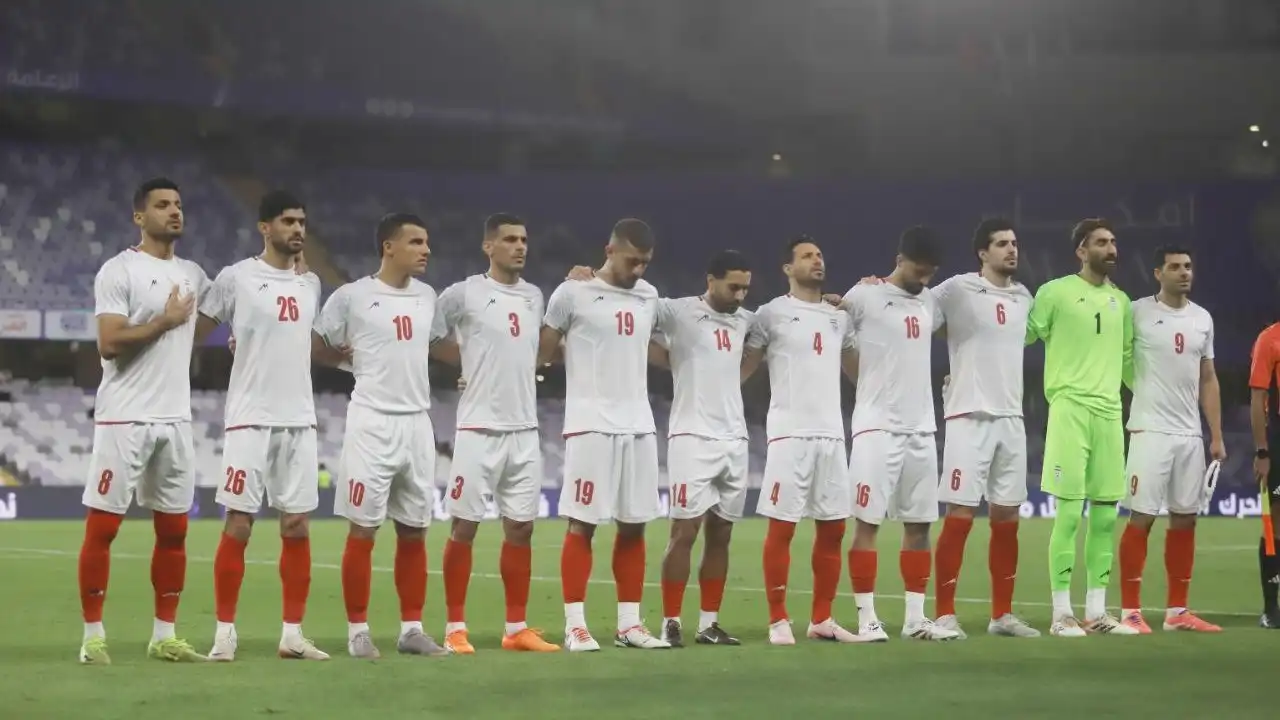 تیم ملی؛ ناتوان در خلق موقعیت/ مشکل کجا است؟