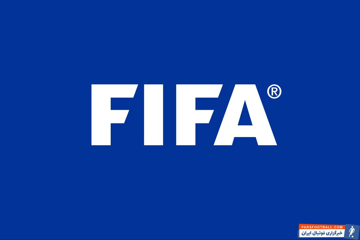 تیم منتخب سال ۲۰۲۵ فوتبال جهان منتشر شد + عکس