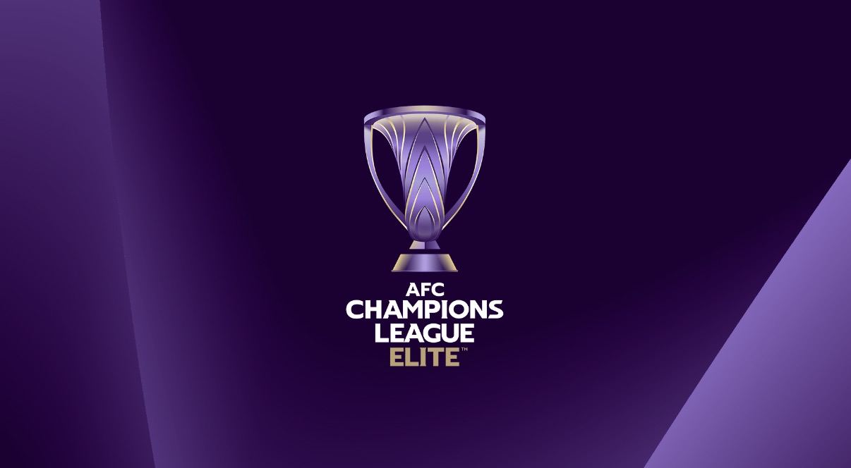 ثبت‌نام اولیه پرسپولیس در لیگ نخبگان انجام شد