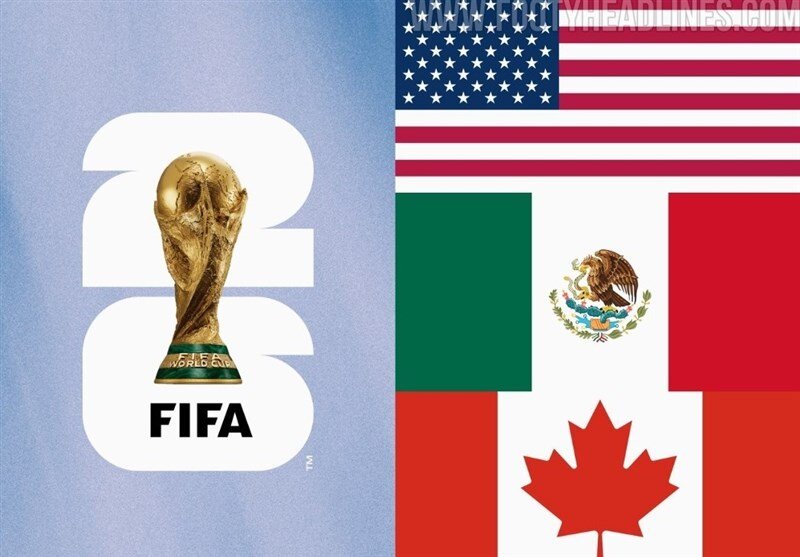 جادوگری در جام جهانی | سرمربی نیجریه مدعی ورد خواندن در پنالتی‌ها شد