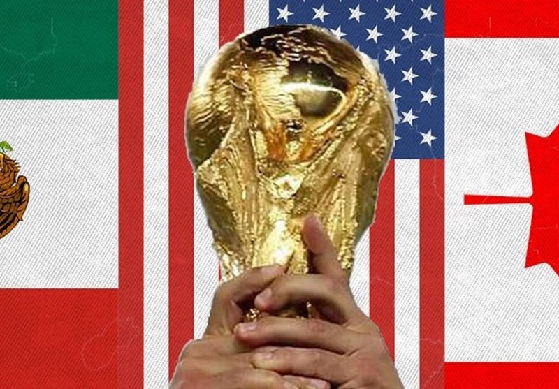 جام جهانی آمریکا؛ چالش گرما و احتمال تکرار خاطره تلخ باجو!