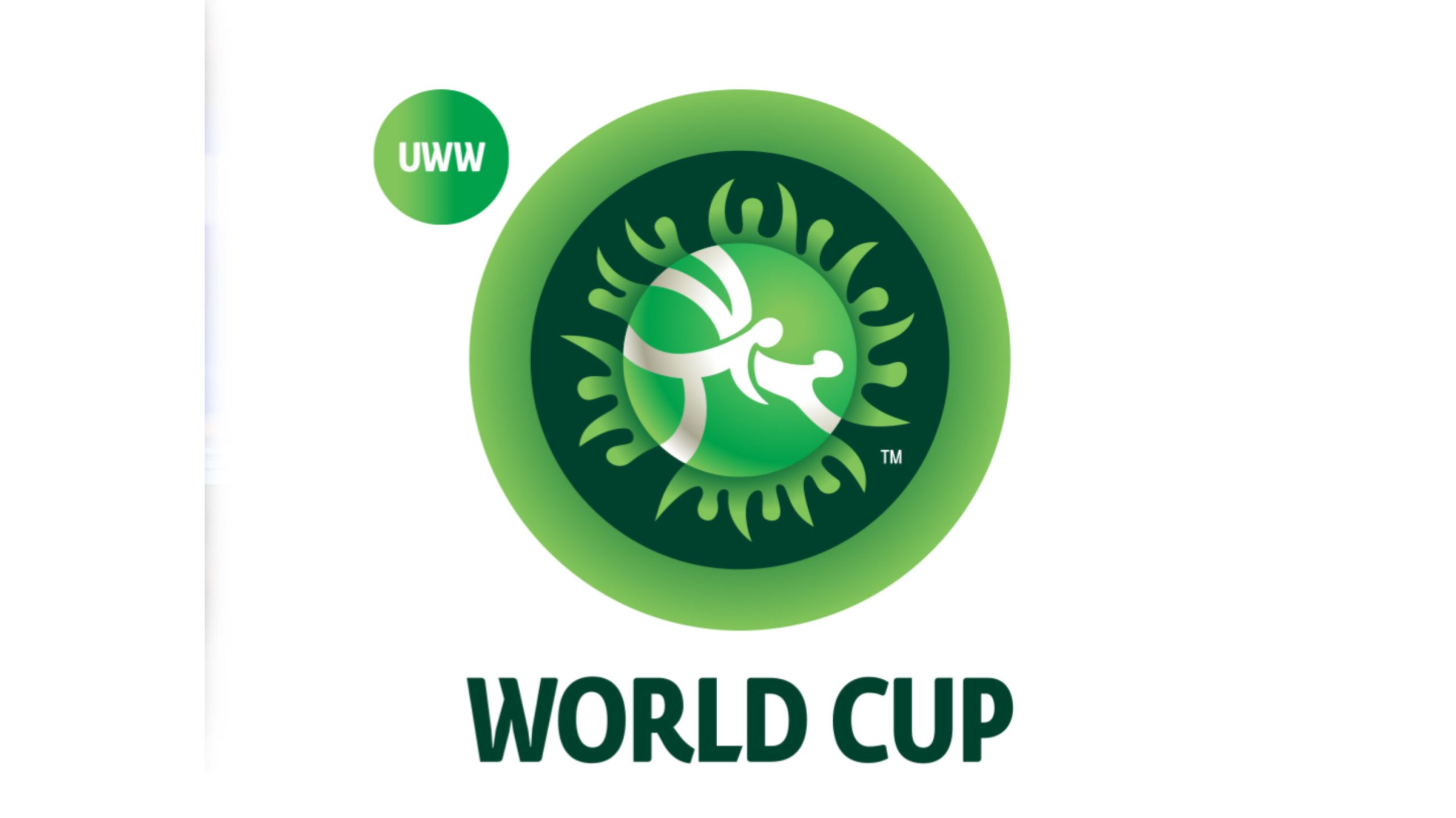 جام جهانی کشتی بار دیگر لغو شد/ حذف از تقویم ۲۰۲۵ اتحادیه جهانی