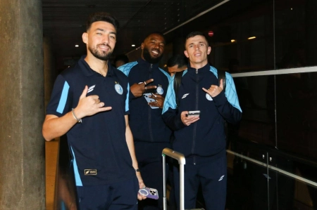 جام جهانی، استقلال را پولدار می‌کند!