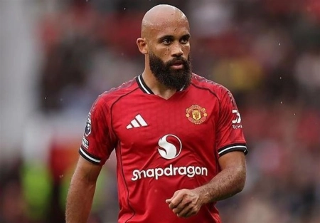 جام ملت‌های آفریقا؛ کابوس تکراری لیگ برتر انگلیس