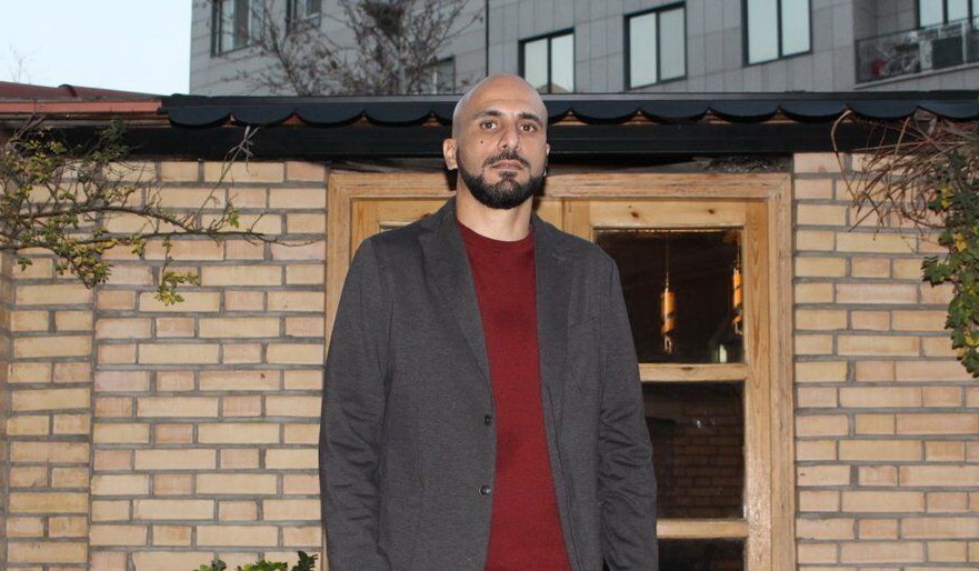 جباری: سپاهان هم به ملوان باخت و جبران کرد /پرسپولیس مثل بعضی از تیم‌ها بازیکنان ۵۰ میلیاردی ندارد