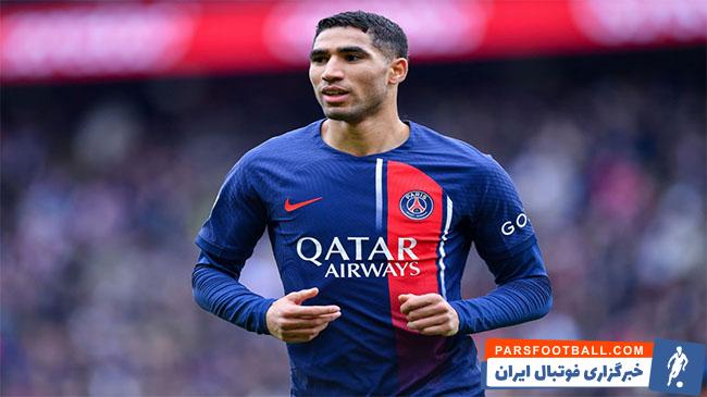 جدول برترین مدافعان اروپا در فصل ۲۰۲۴/۲۰۲۵ از نظر گل و پاس گل + عکس