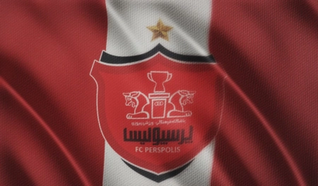 جریمه نقدی پرسپولیس به علت تخلف انضباطی هواداران