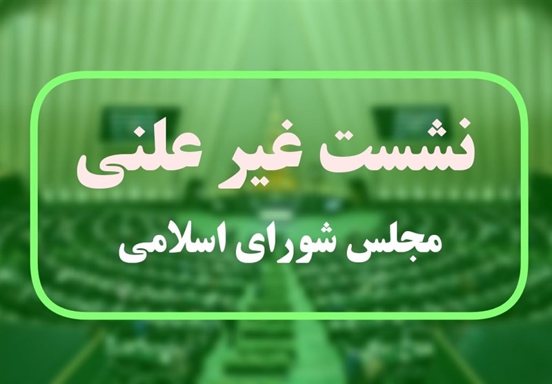 جزئیات جلسه غیر علنی مجلس؛ بررسی مشکلات معیشتی و اصلاح طرح مقابله با جاسوسان