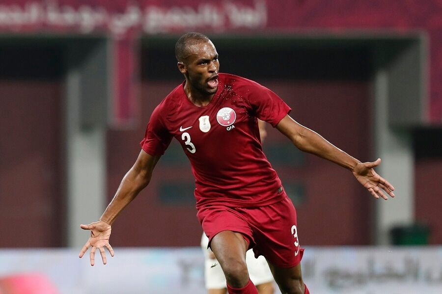 جزییات قرارداد عبدالکریم حسن و پرسپولیس