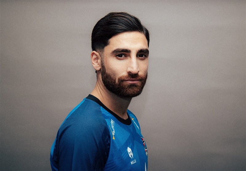 جهانبخش به دِندر بلژیک پیوست