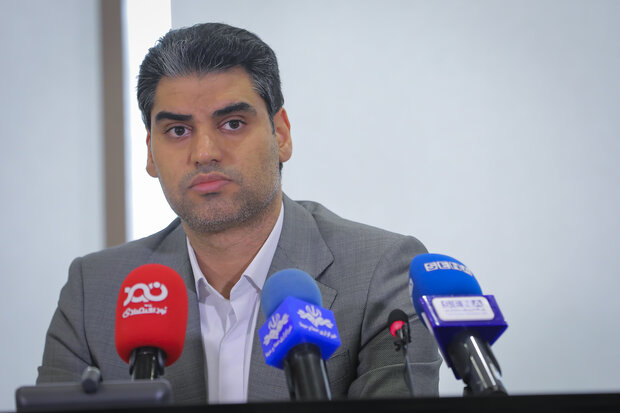 حدادی: با چند بازیکن توافق کردیم / برای انعقاد قراردادهای جدید منتظر پایان محرومیت مدیرعامل هستیم