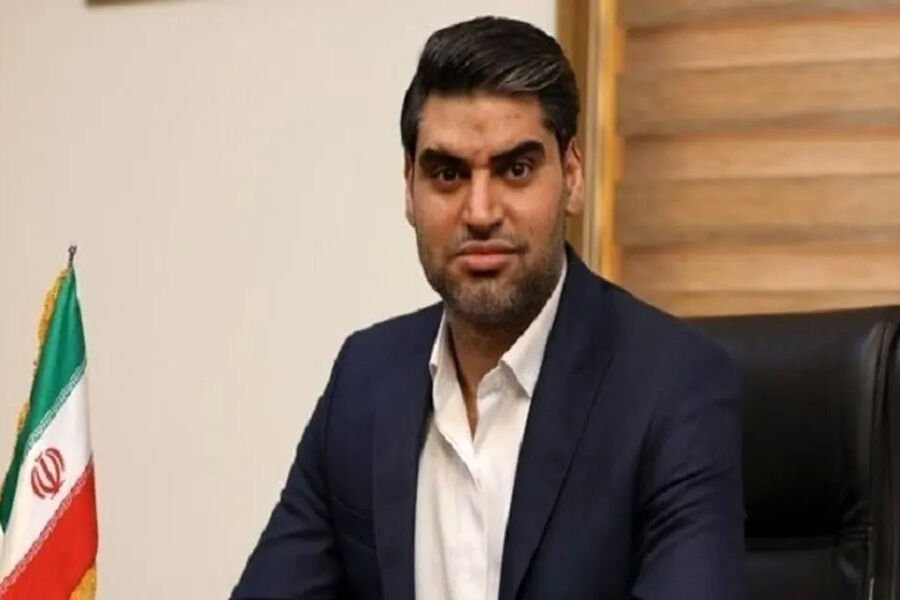 حدادی: بازیکنان پرسپولیس حق دارند بابت مطالباتشان ناراحت باشند