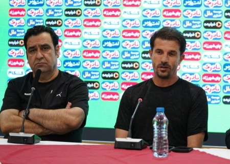 حدادی‌فر: این پیروزی را به هواداران و مدیرعامل تقدیم می‌کنم