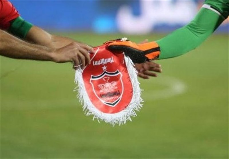 حربه پرسپولیس برای باز شدن پنجره نقل و انتقالاتی