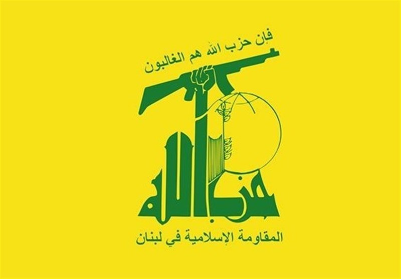 حزب‌الله: عملیات یمن قدرت پوشالی صهیونیست‌ها را درهم شکست