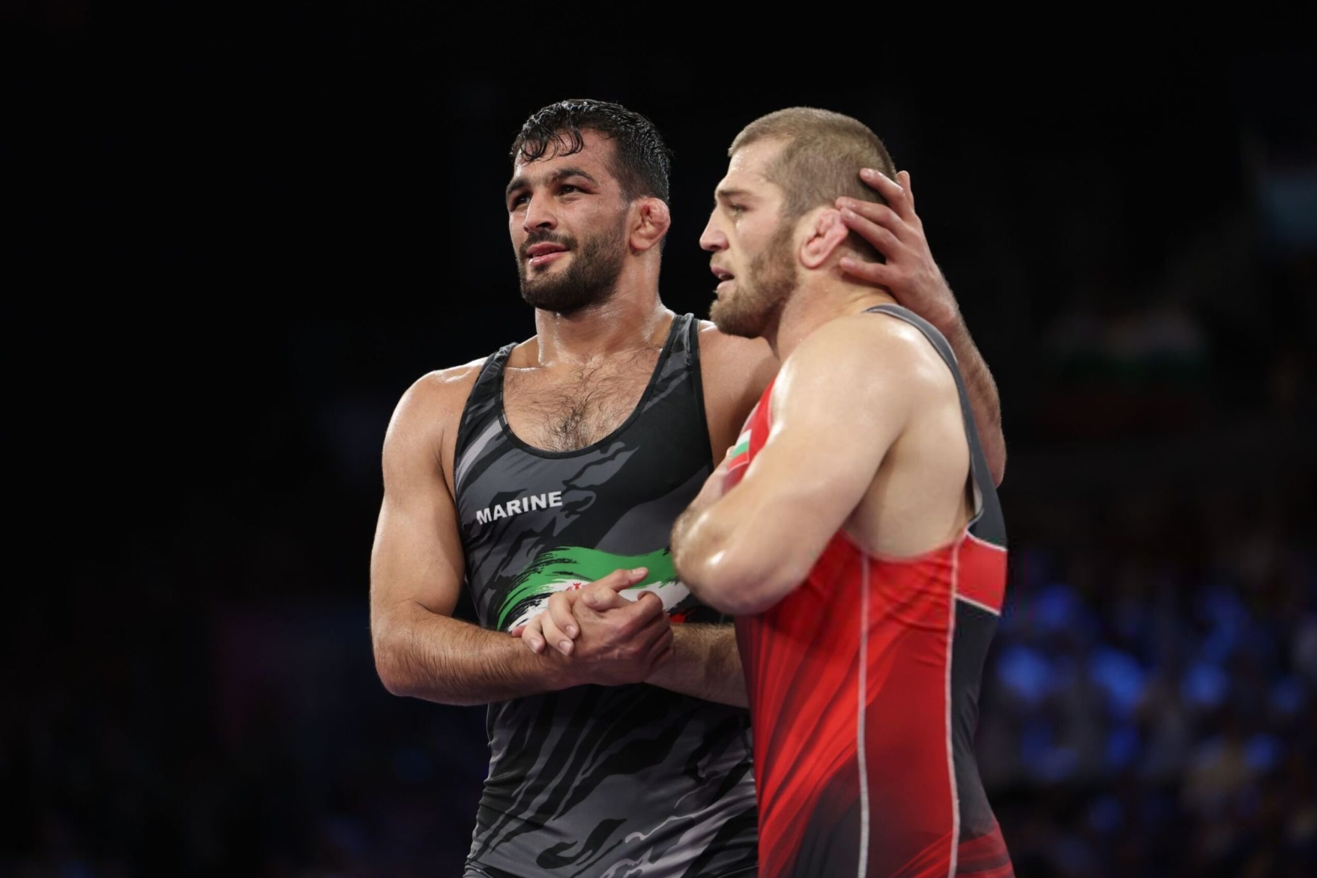 حسن یزدانی رسماً استقلالی شد