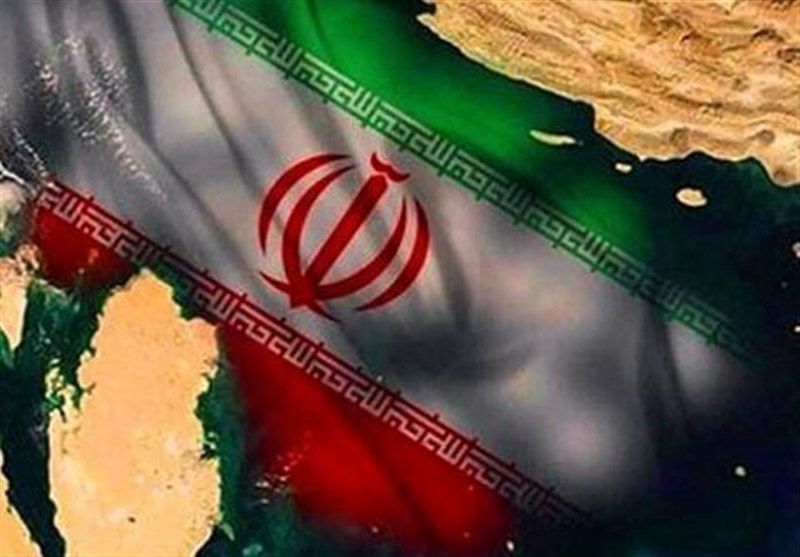 حضور تیم‌ها در هفته پایانی لیگ برتر با نماد خلیج فارس