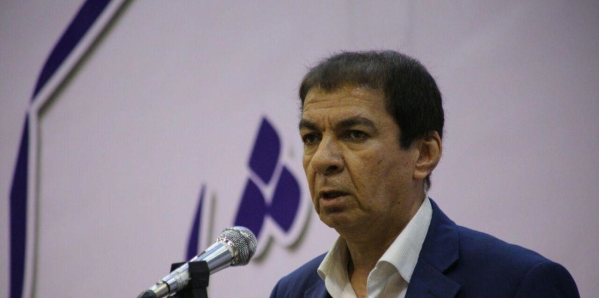 حضور یک نماینده جدید از ایران در کمیسیون‌های اتحادیه جهانی کشتی