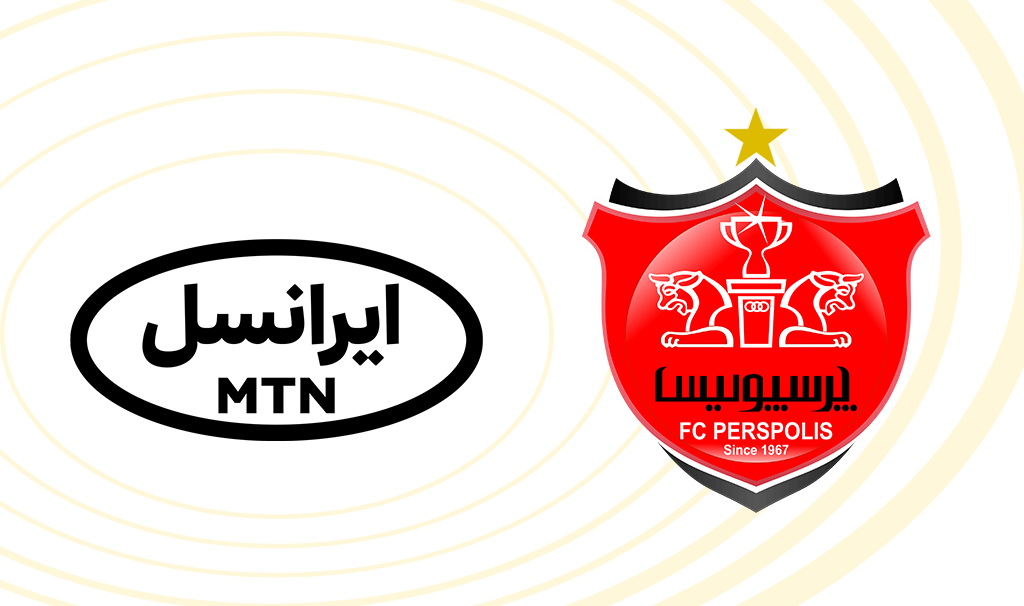 حل مهم‌ترین مشکل پرسپولیس با رفع مزاحمت استقلال!