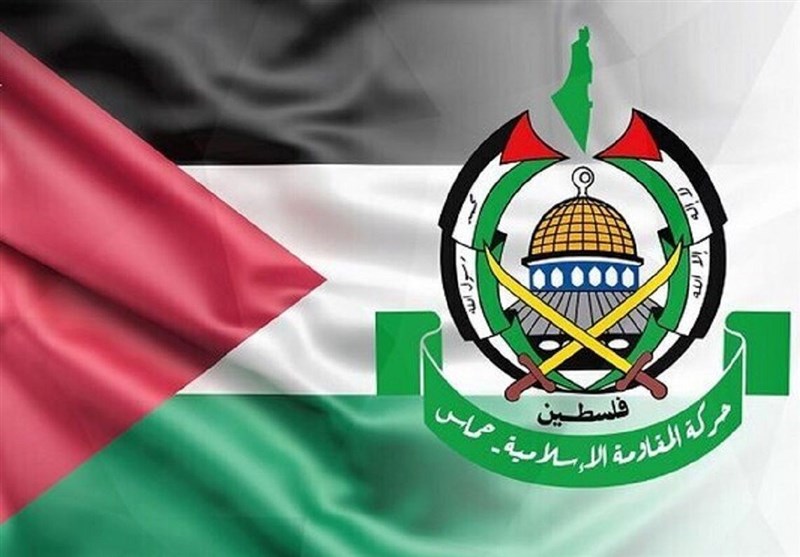 حماس: جنایات جنگی صهیونیست‌ها در غزه با چراغ سبز آمریکاست