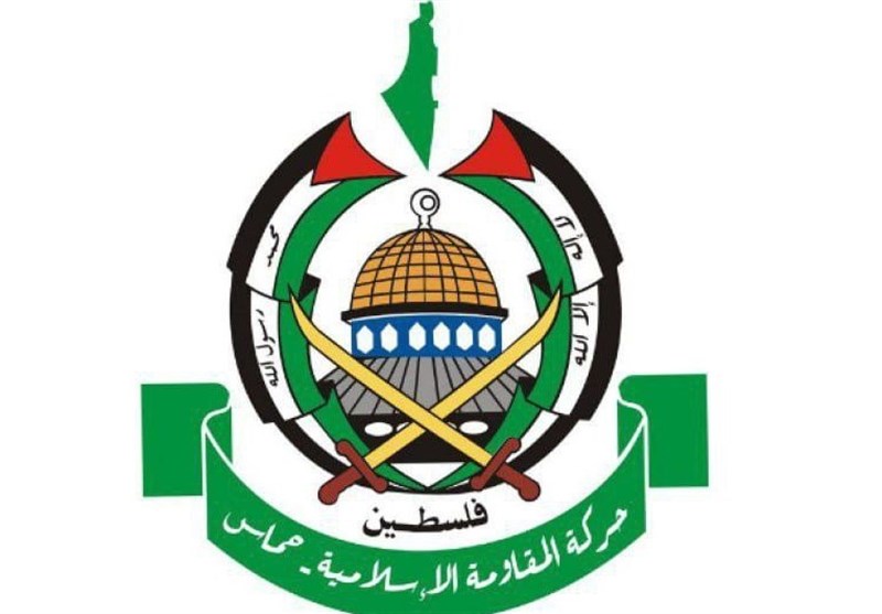 حماس خطاب به حکام عرب: روابط با اسرائیل را قطع کنید