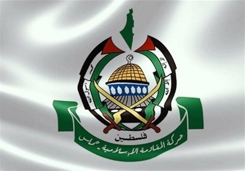 حماس: طرح ویتکاف فاقد تضمین‌های روشن برای پایان جنگ است