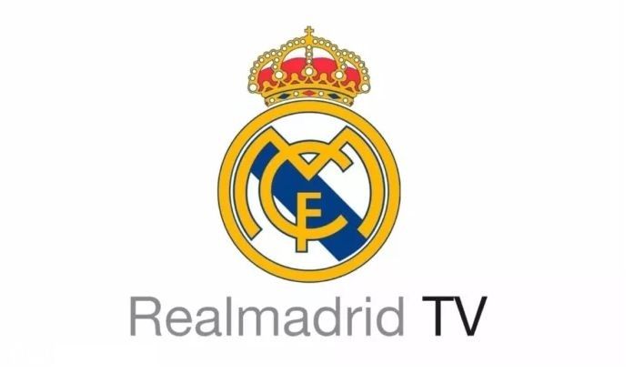 حمله تلویزیون رئال مادرید به داور بازی بارسلونا و رئال بتیس: کم مانده تا …