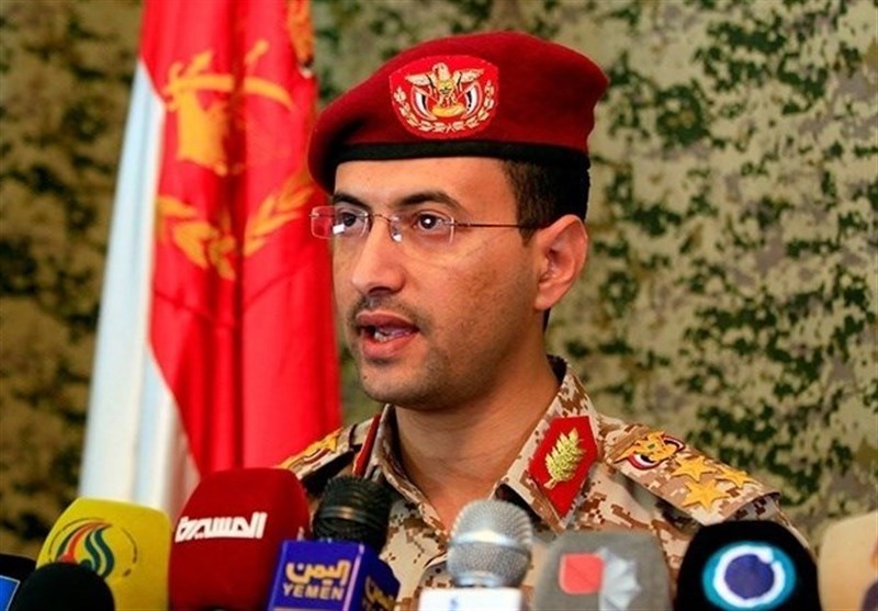 حمله موفق یمن به فرودگاه بن گوریون با پهپادهای «یافا»