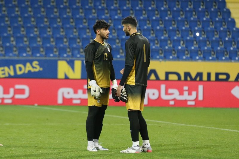 حمید درخشان: پرسپولیس ۲ مهاجم شش دانگ نیاز دارد / اشکالی ندارد عابدزاده به استقلال برود