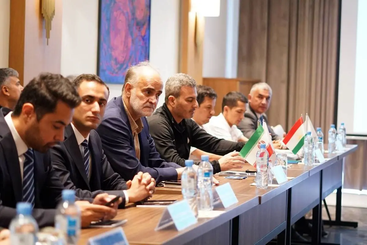خبر مهم از دیدار تیم ملی فوتبال ایران مقابل افغانستان + جزئیات