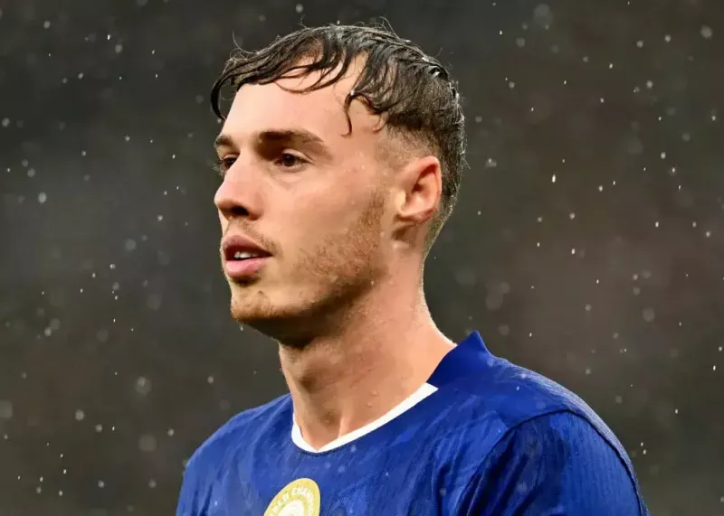 خبرخوش ستاره مصدوم چلسی به هواداران + عکس خبرخوش ستاره مصدوم چلسی به هواداران + عکس