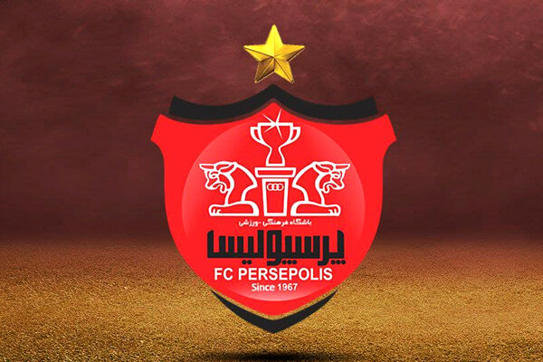 خرید جدید پرسپولیس از اروپا آمد